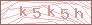 code